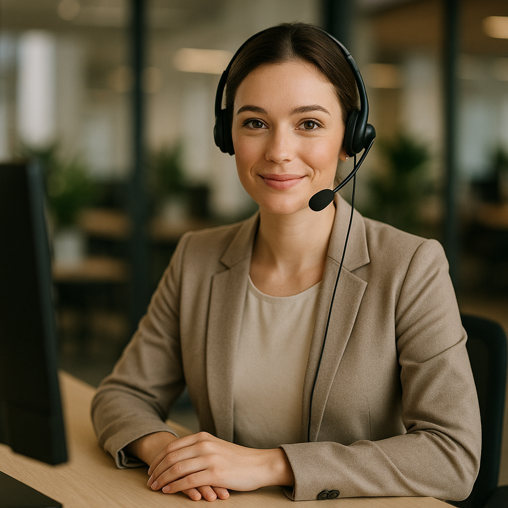 Home Services, Orlando, FL FAQs